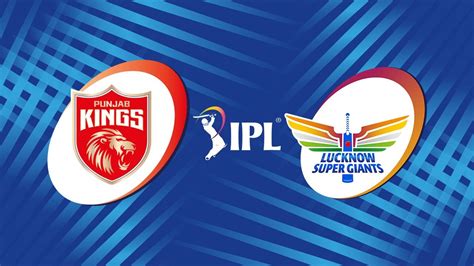 lucknow super giants betting|PBKS Vs LSG Dream11 Prediction IPL 2022: Playing XI News, Fantasy T.